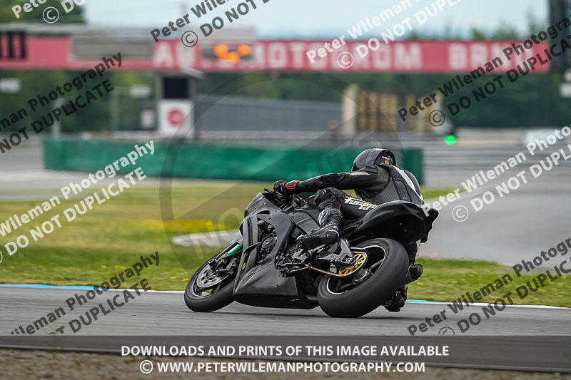 Slovakia Ring;event digital images;motorbikes;no limits;peter wileman photography;trackday;trackday digital images